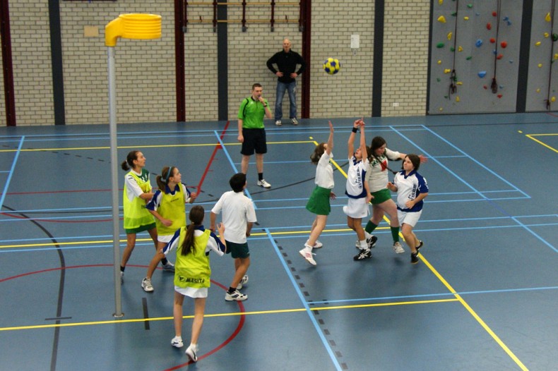 Korfbal C3  5 februari-site.jpg